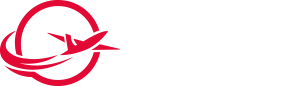 kingsflytravel