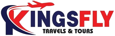 kingsflytravel
