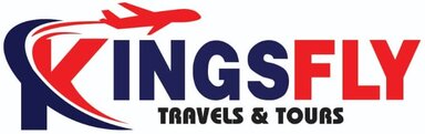 kingsflytravel