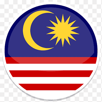 malaysia