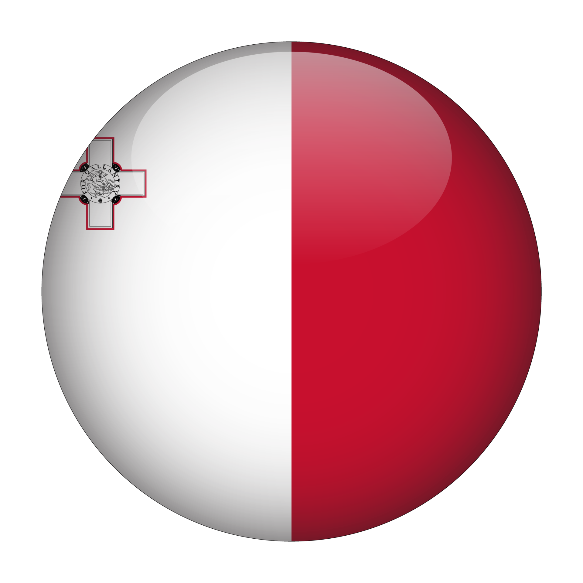 malta