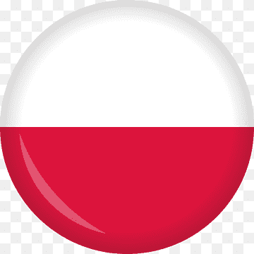 poland