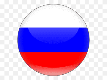 russia