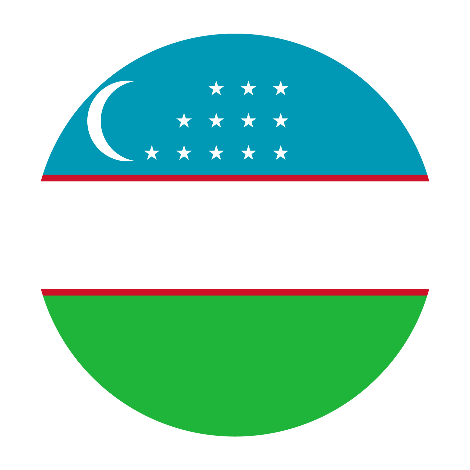 uzbekistan