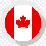 canadathumbnail