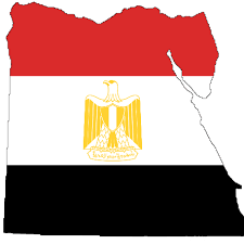 egyptthumbnail