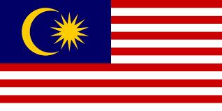 malaysiathumbnail