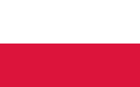 polandthumbnail