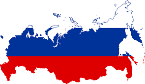 russiathumbnail