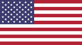 usathumbnail